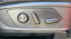 Hyundai TUCSON 1.6 TGDi Ultimate 5dr 2WD Petrol Estate